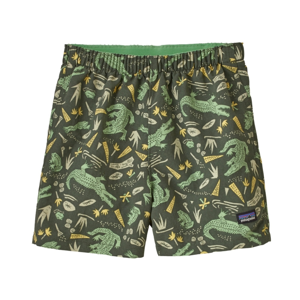 Patagonia 3T Baggies Shorts